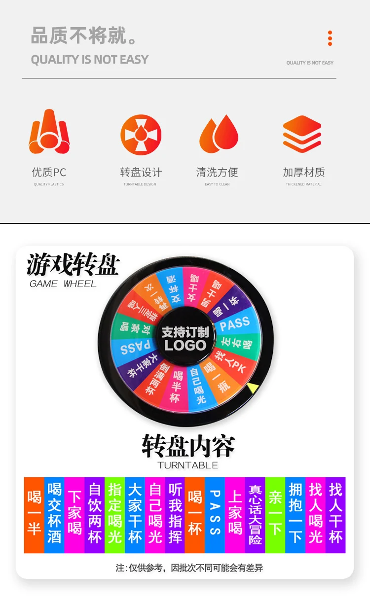 详情图 2