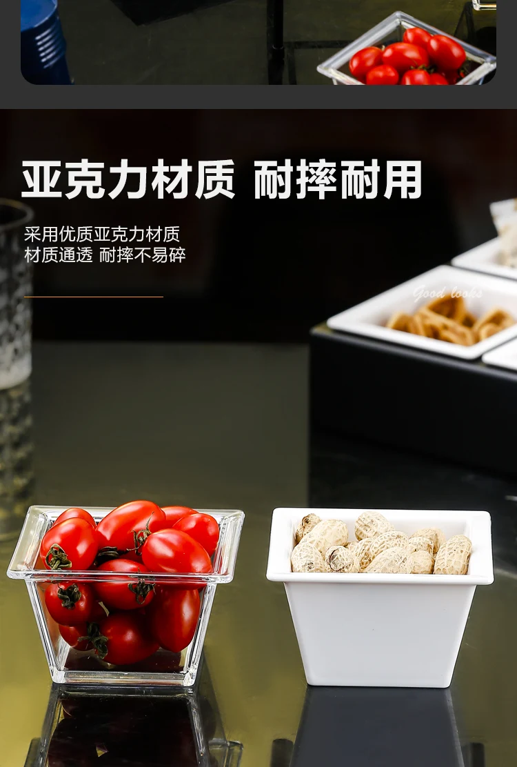 详情图 5