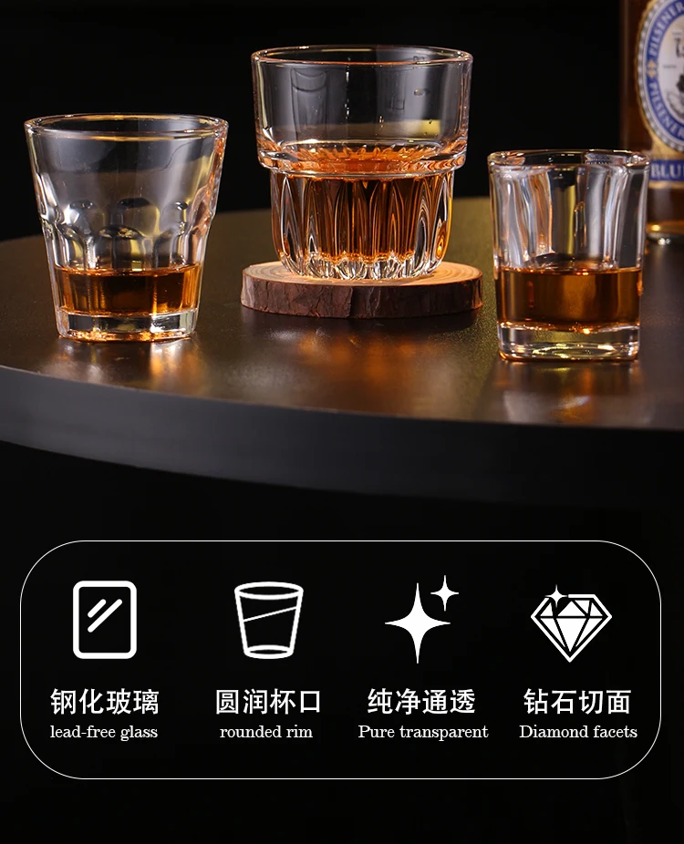 详情图 2