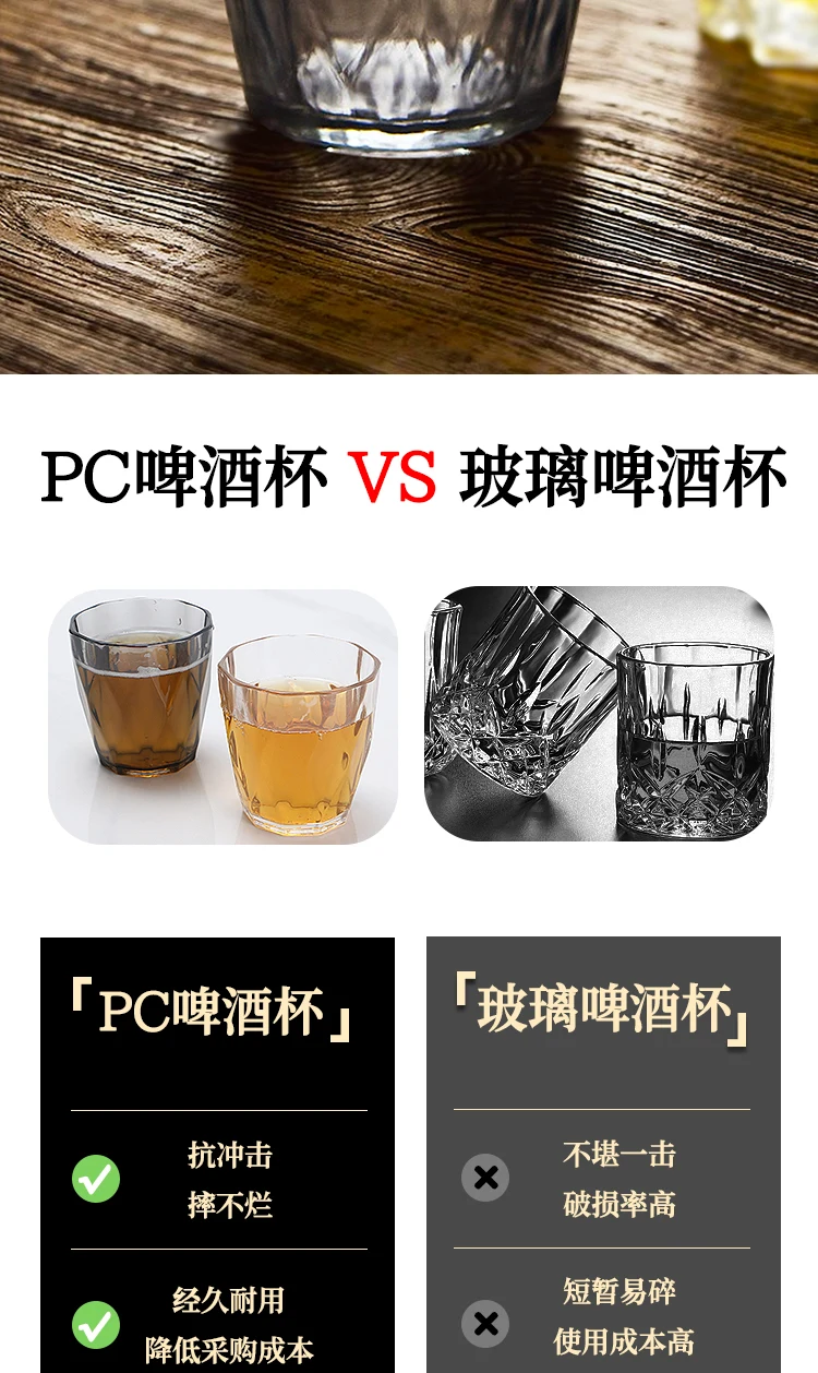 详情图 5