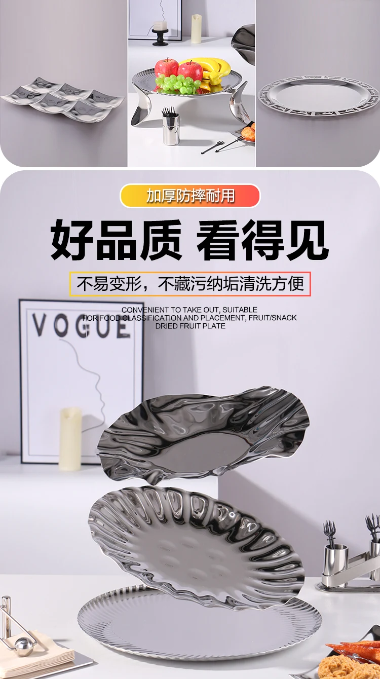 详情图 3