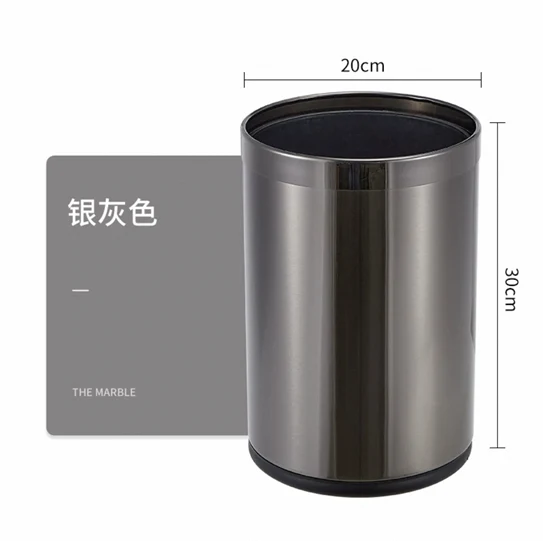 详情图 1