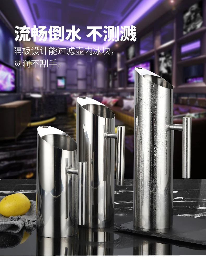 详情图 8