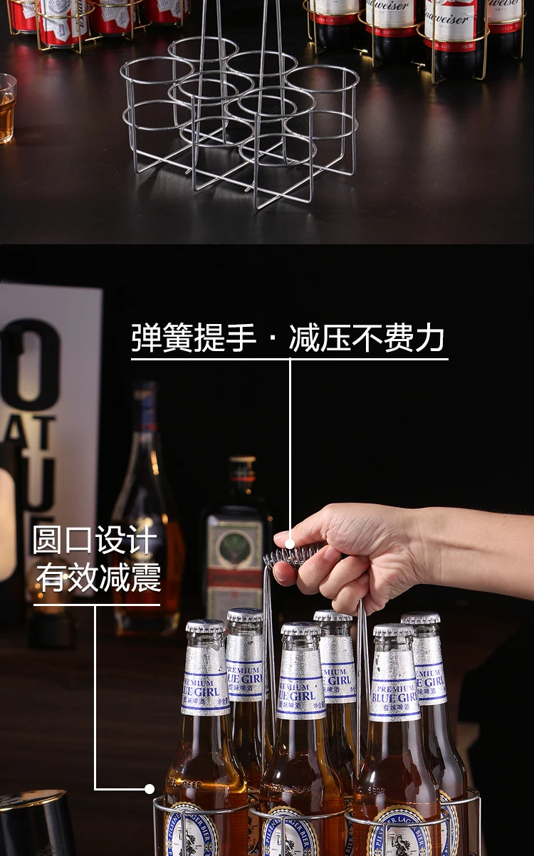 详情图 3