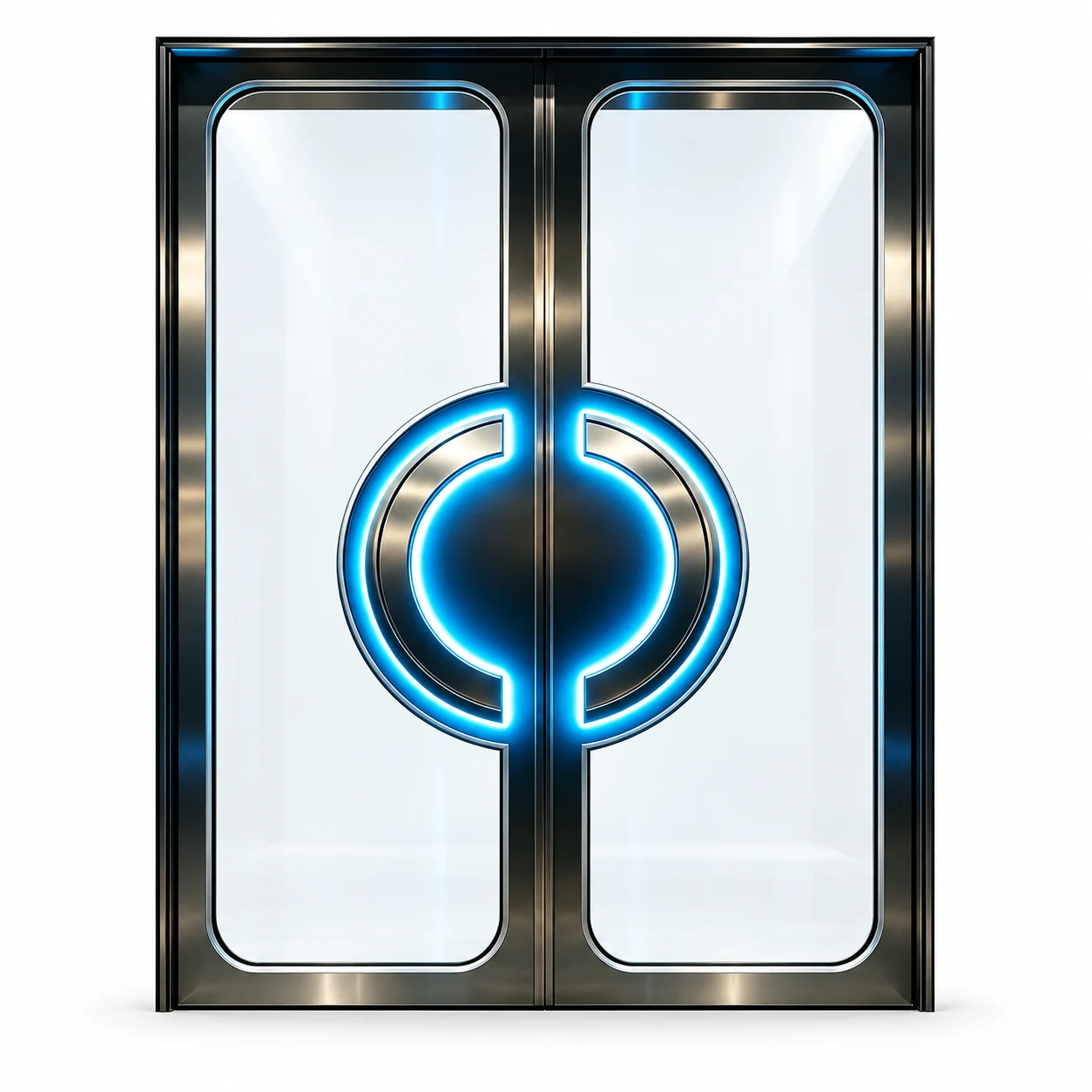 详情图 1