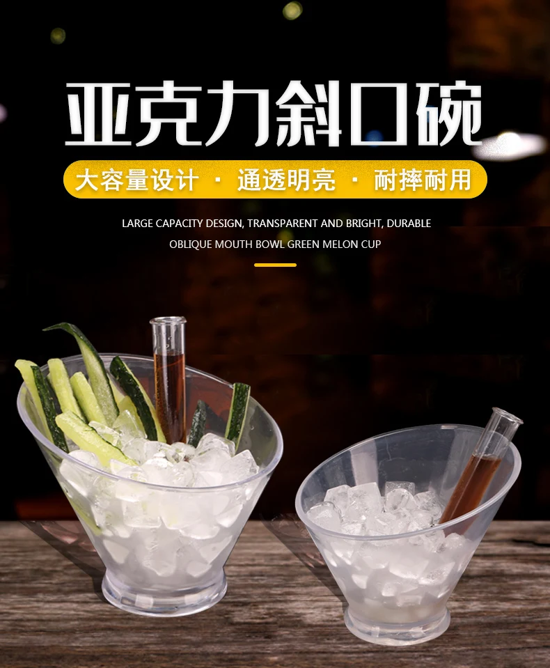 详情图 1