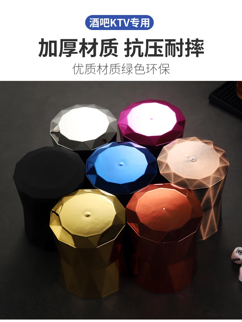 详情图 3