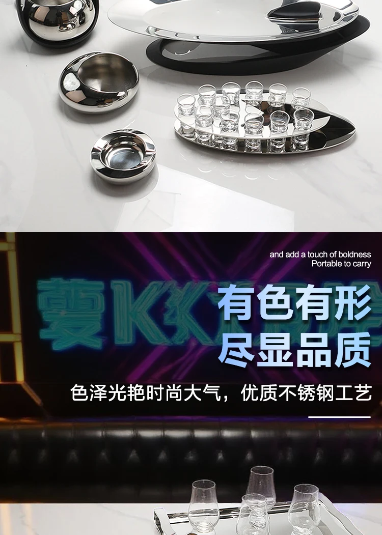 详情图 4