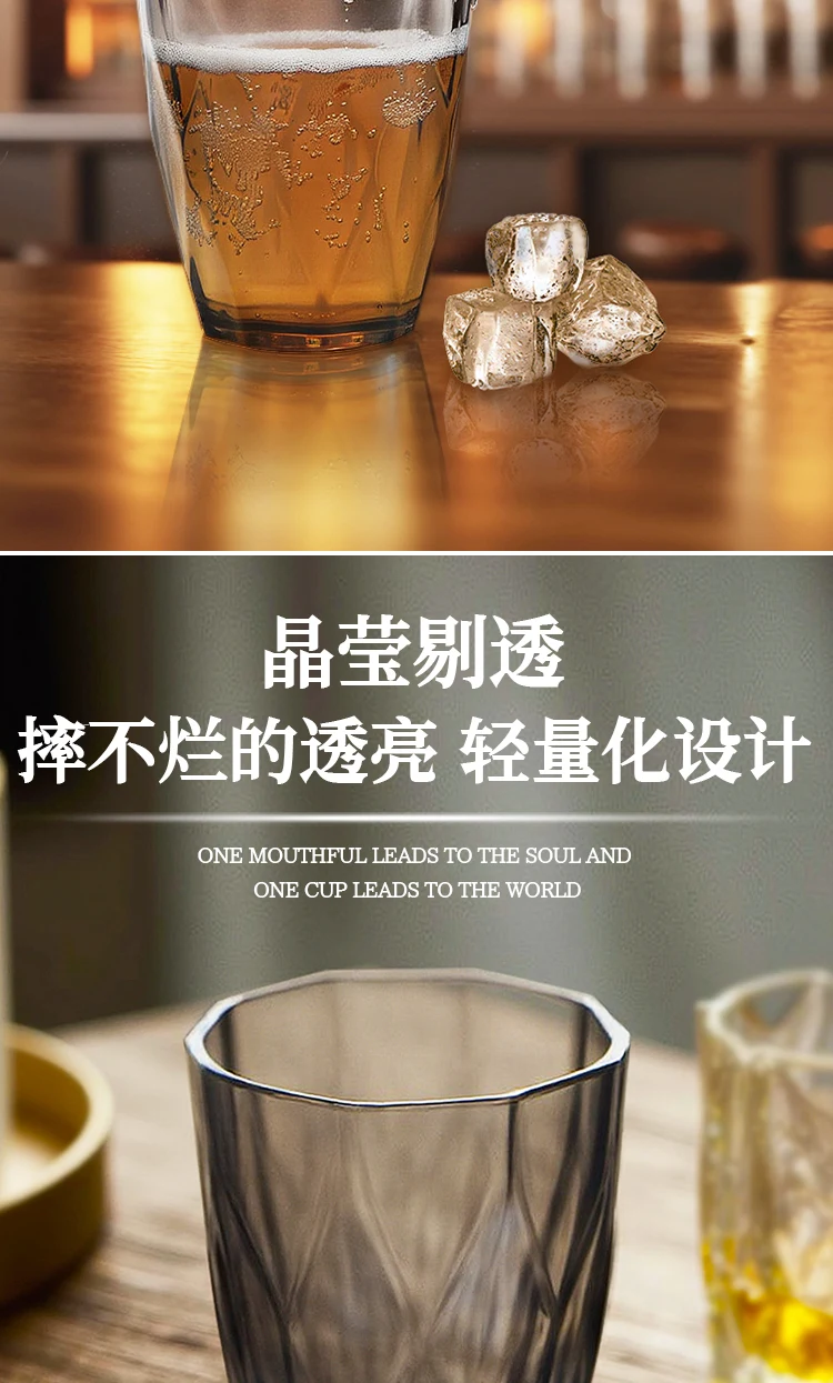 详情图 4