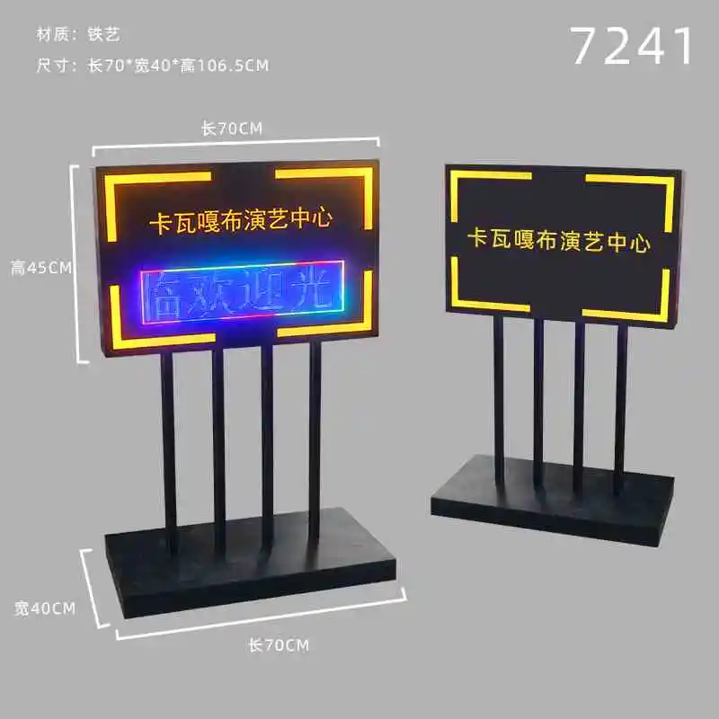 详情图 7