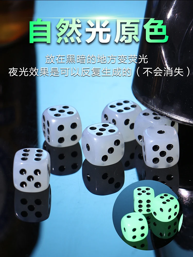 详情图 4