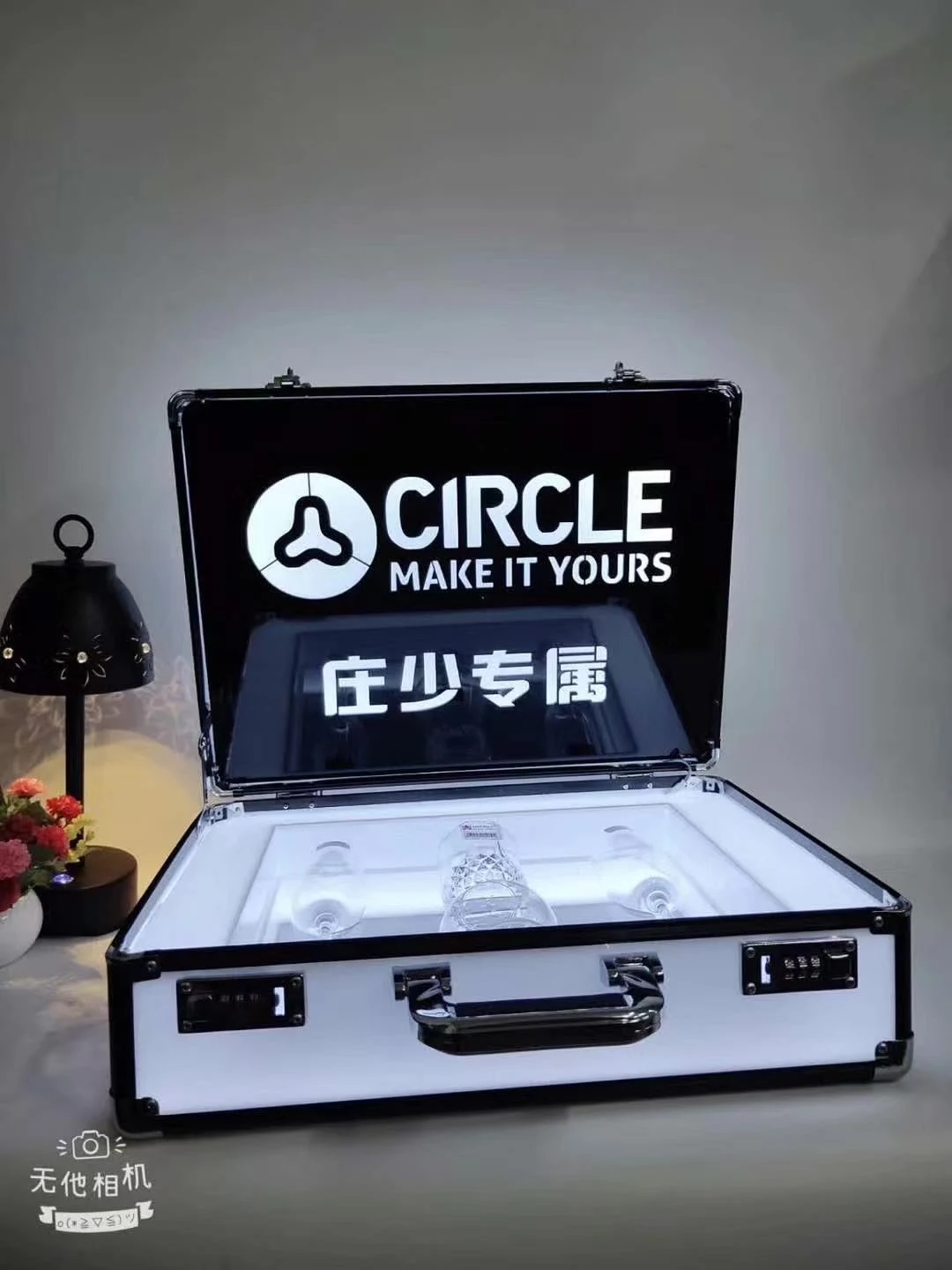 详情图 2