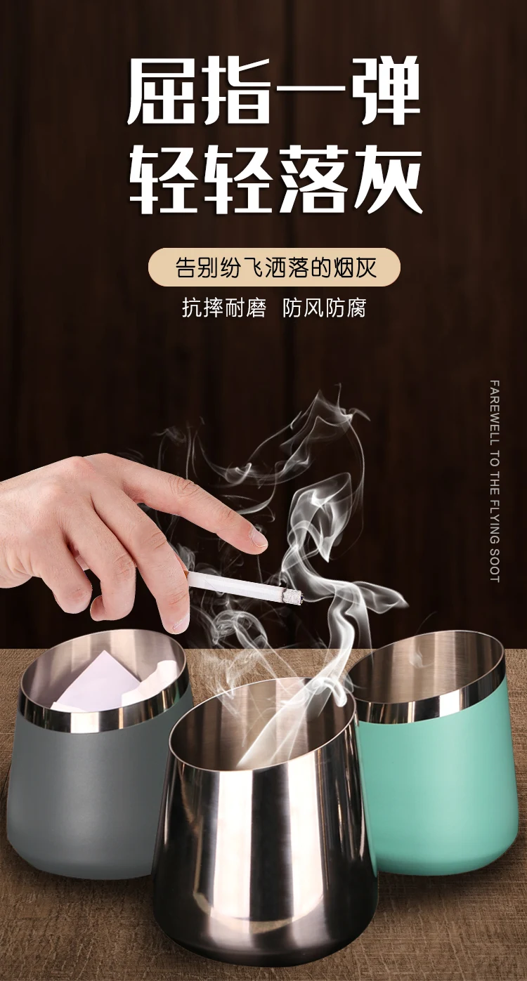 详情图 8