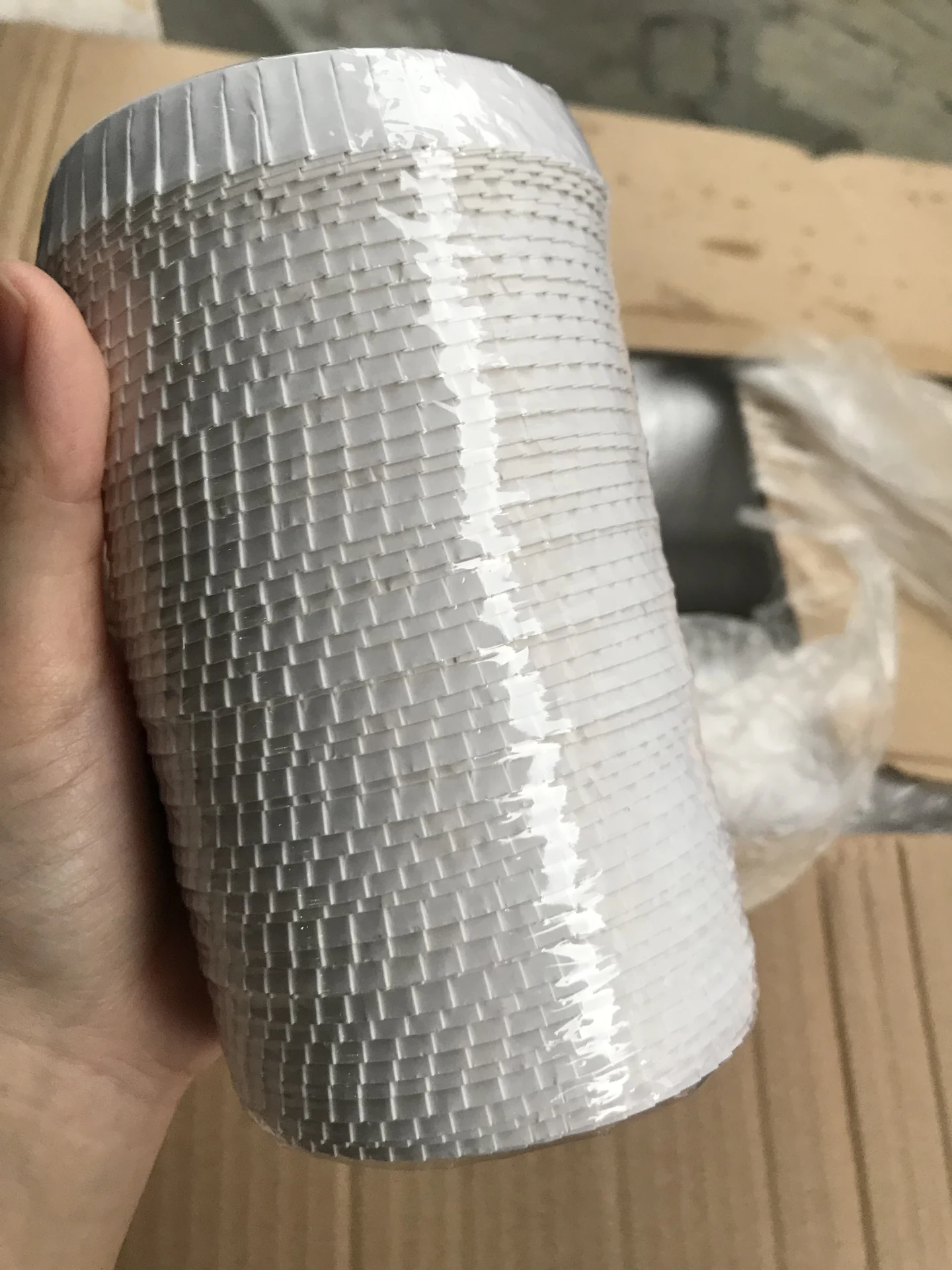 详情图 3
