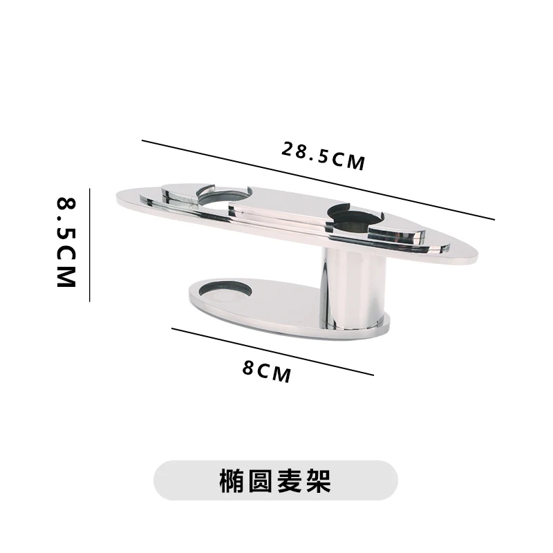 详情图 1