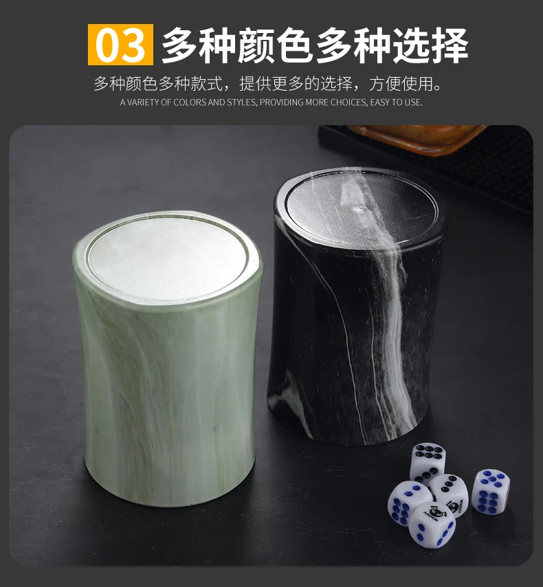 详情图 13