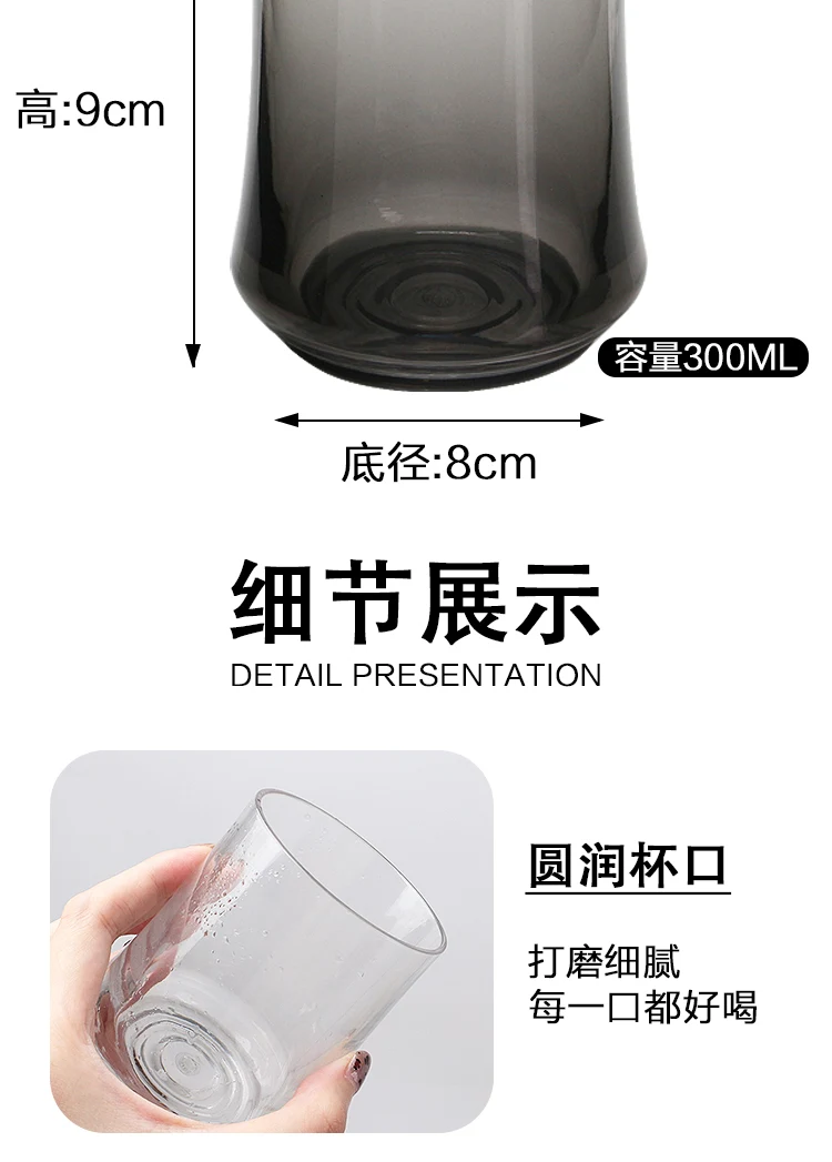 详情图 7