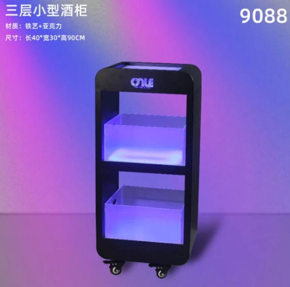 详情图 1