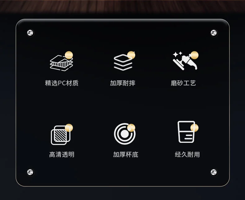 详情图 2
