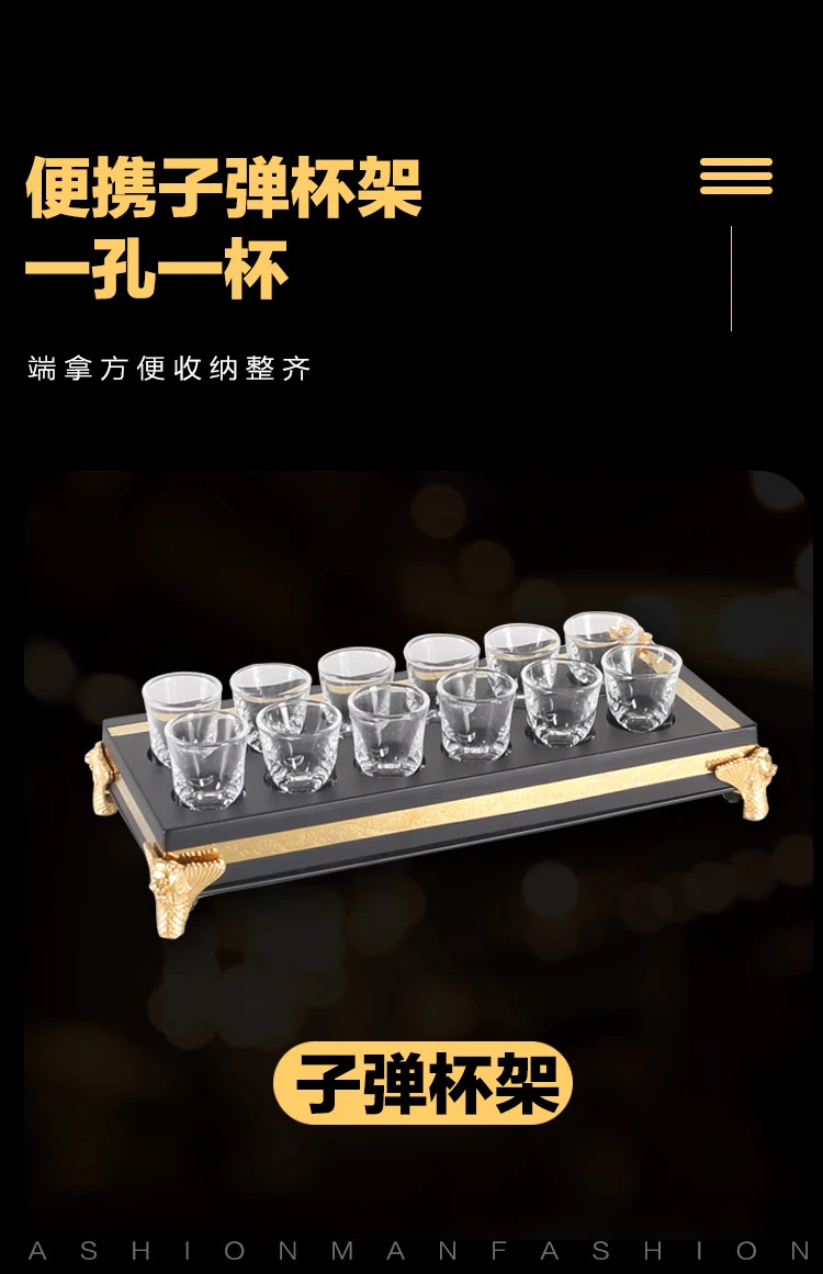 详情图 7