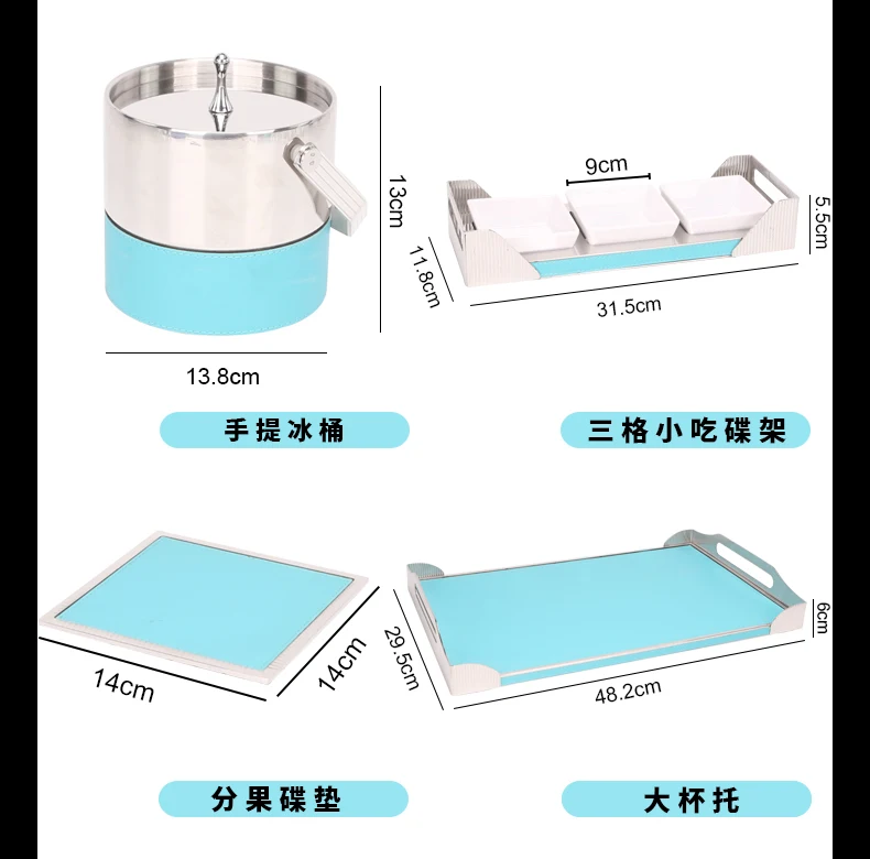 详情图 6