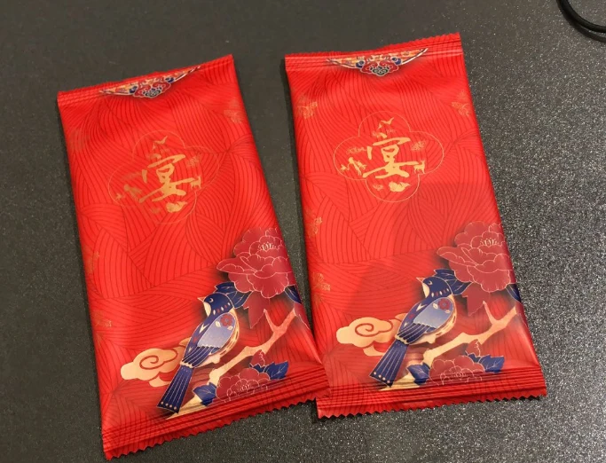 详情图 2