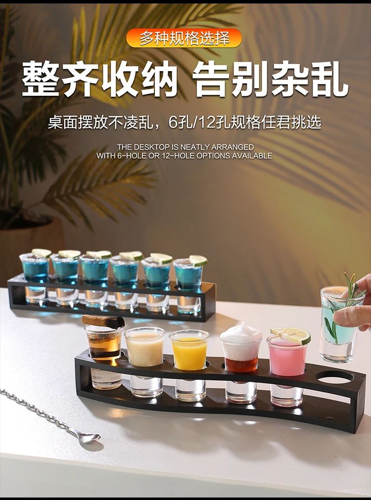 详情图 7