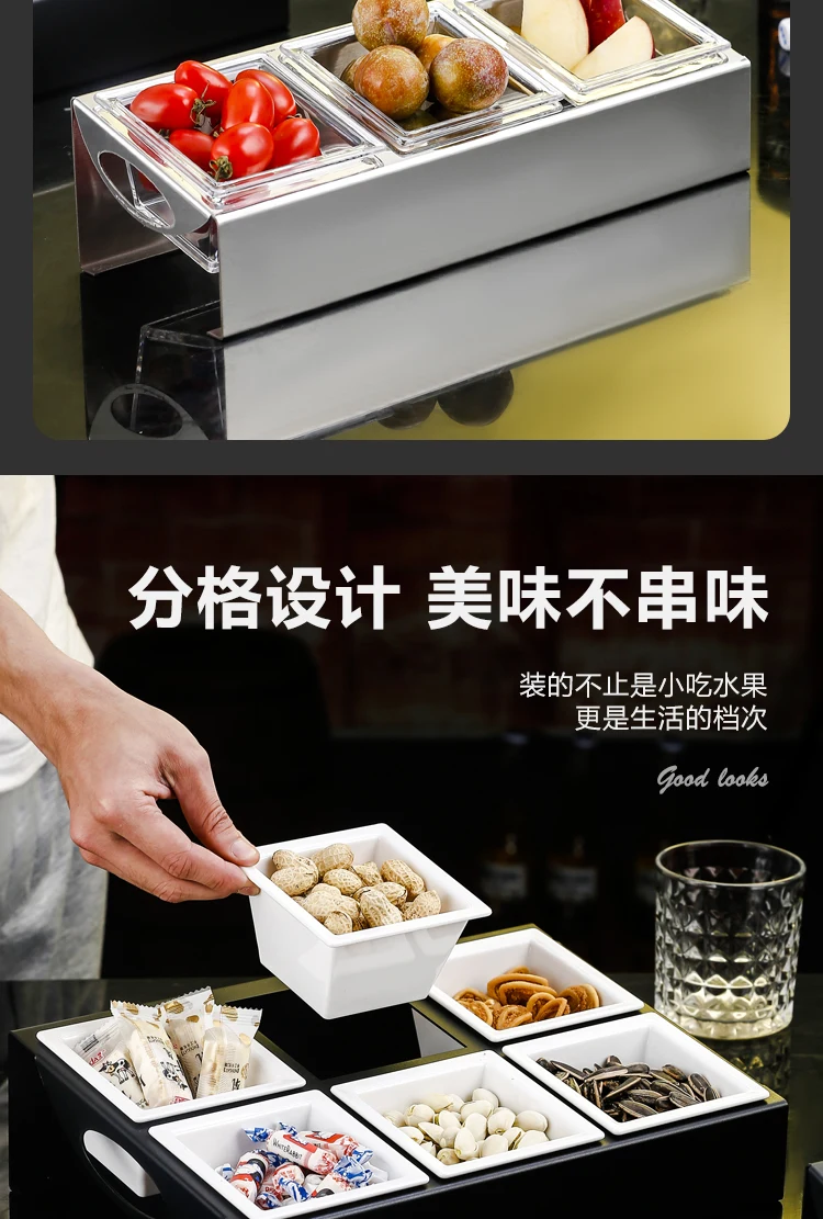 详情图 3