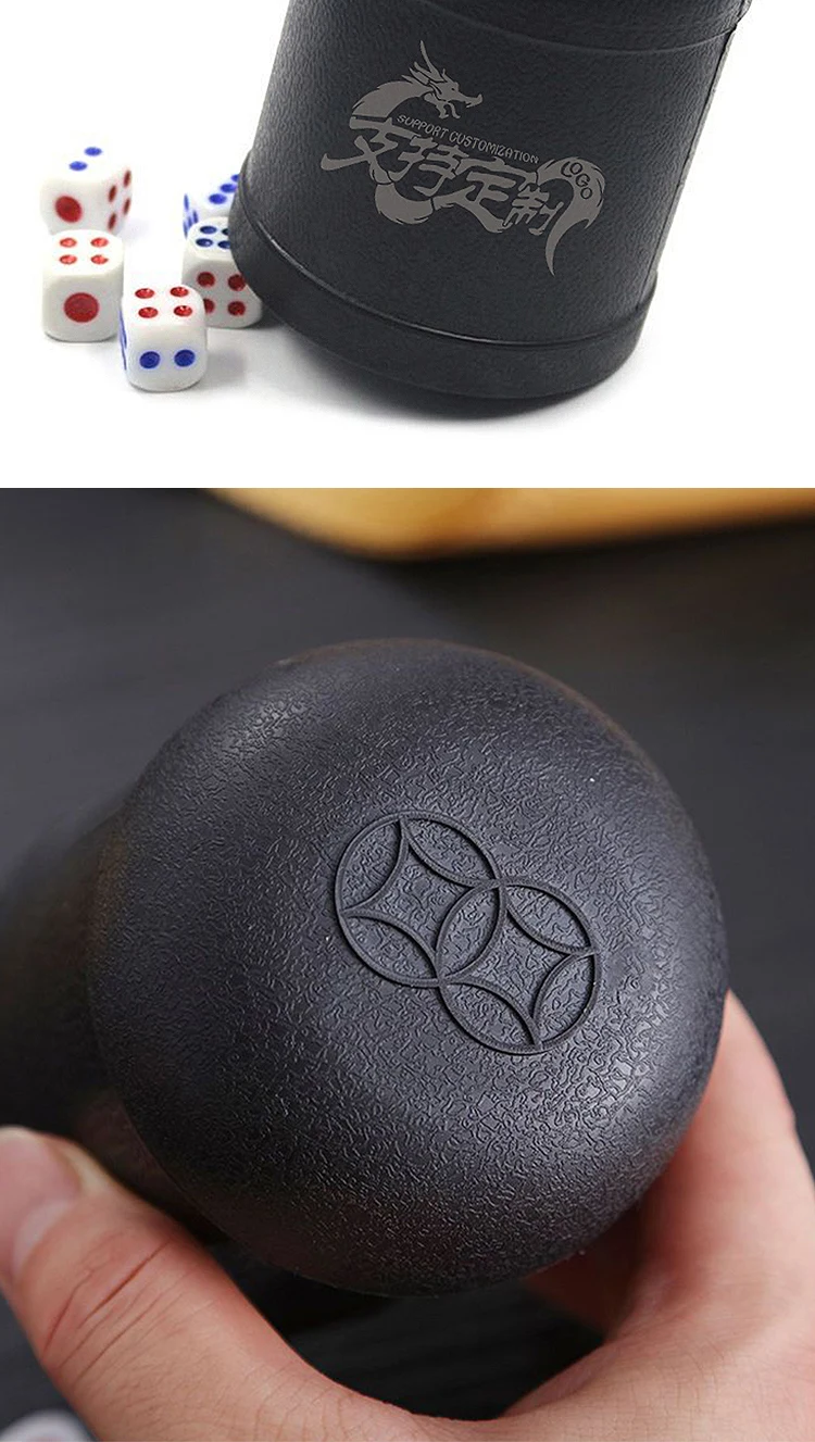 详情图 9