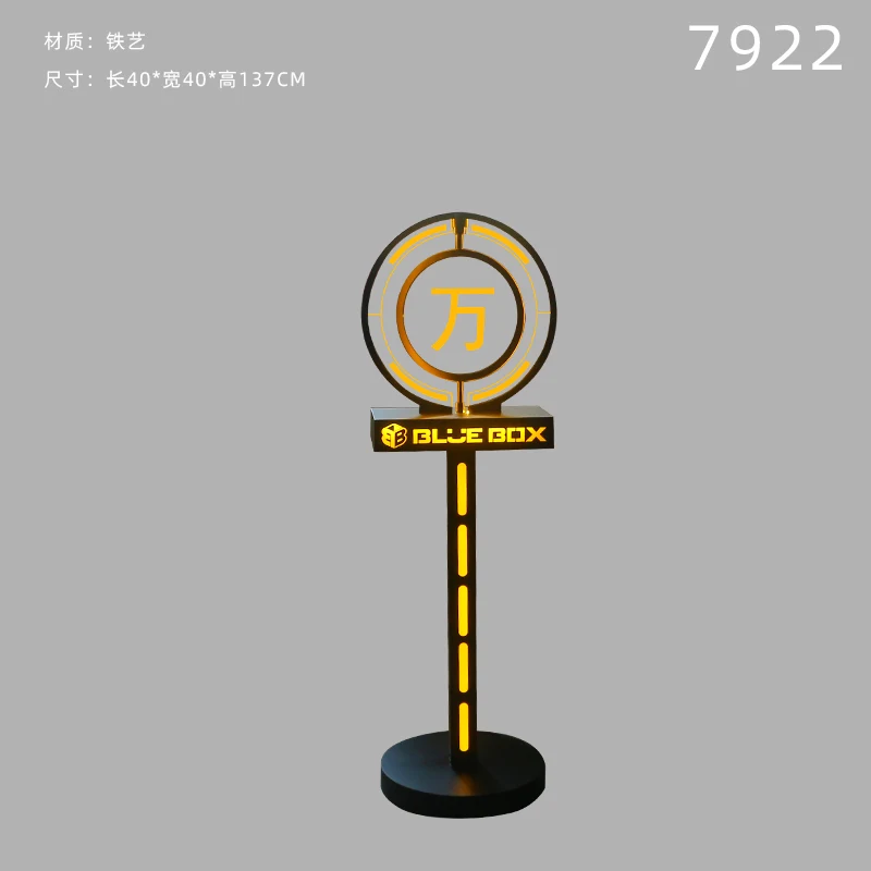 详情图 1
