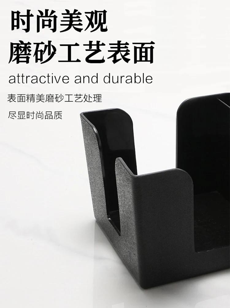 详情图 5