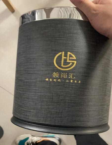 详情图 1