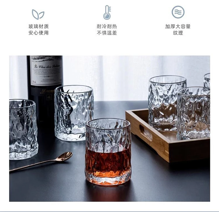 详情图 4