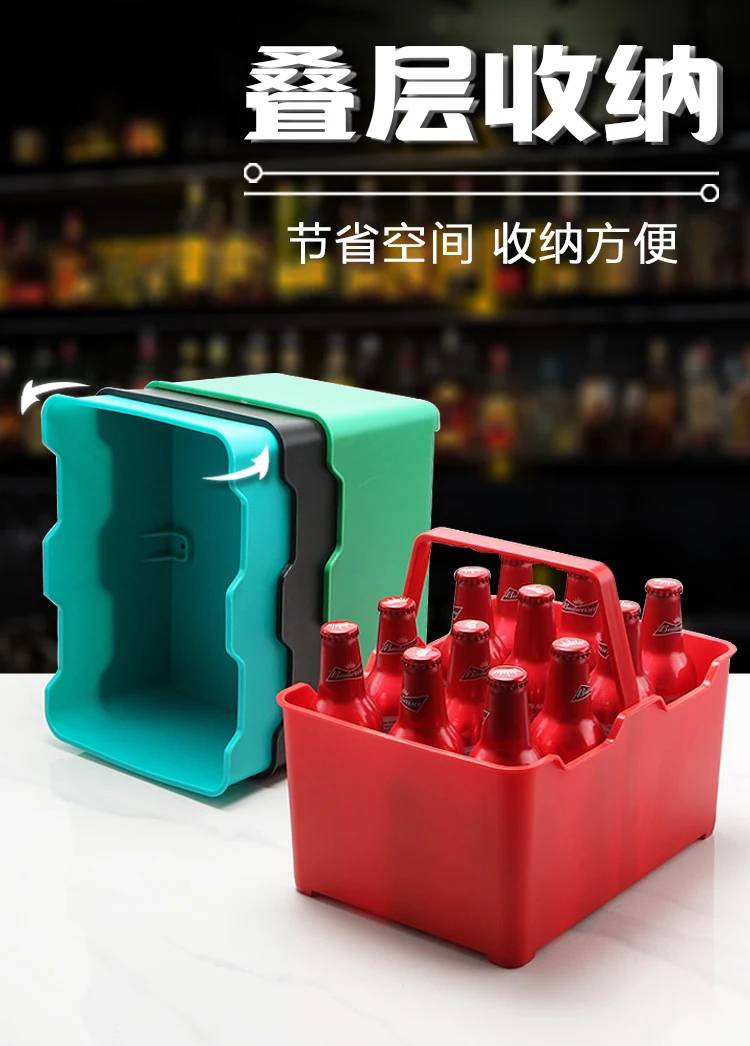 详情图 3