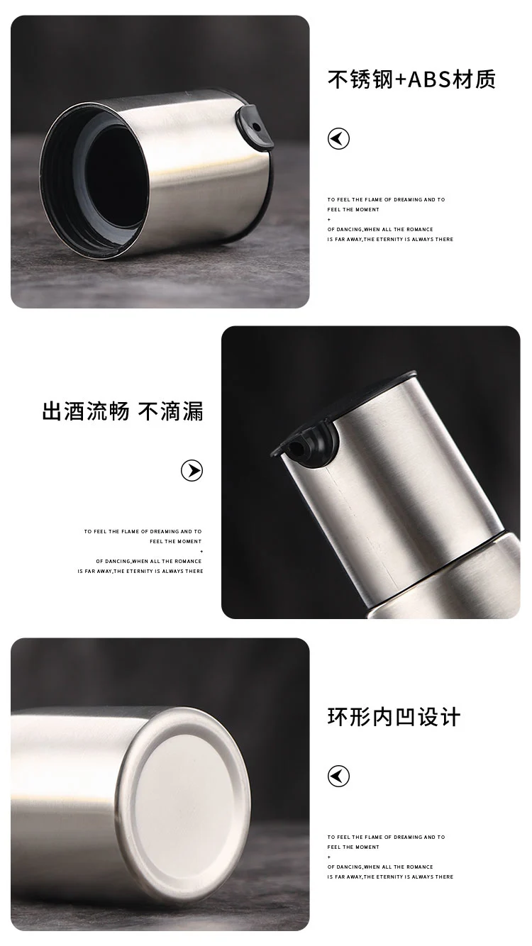 详情图 8