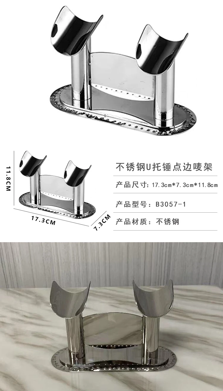 详情图 3