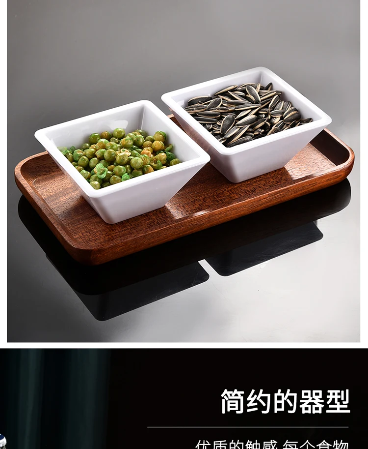 详情图 3