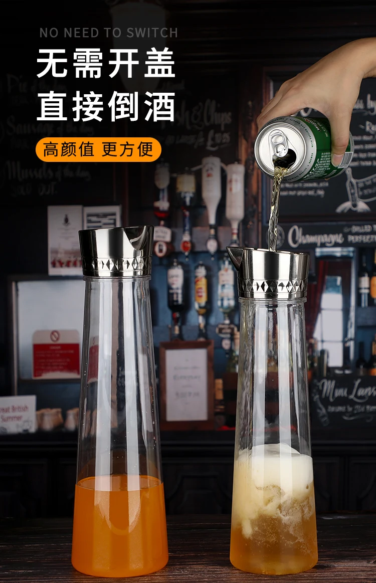 详情图 2