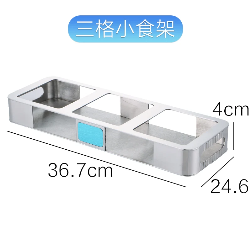详情图 1