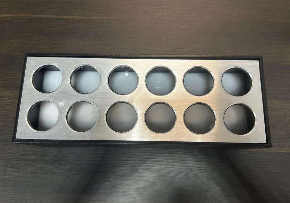 详情图 3