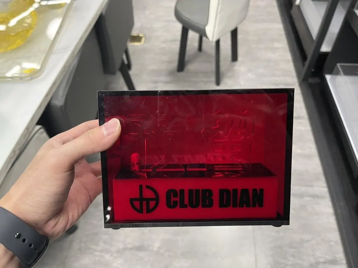 详情图 3