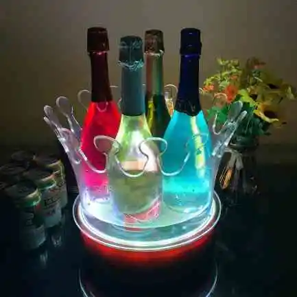 详情图 5