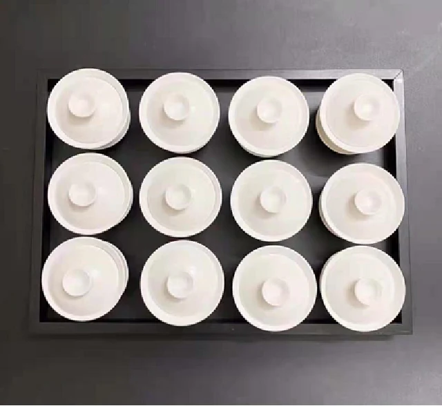 详情图 1