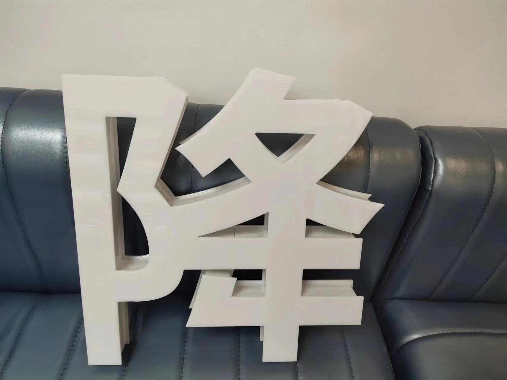 详情图 1