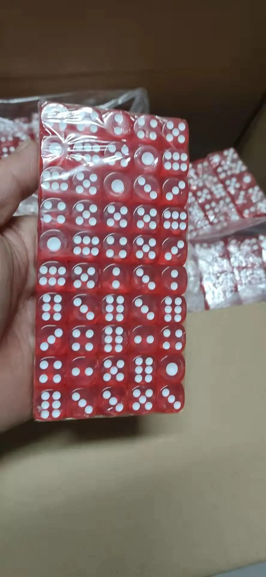 详情图 3