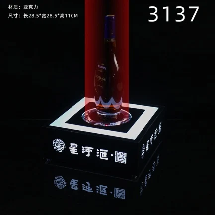 详情图 1