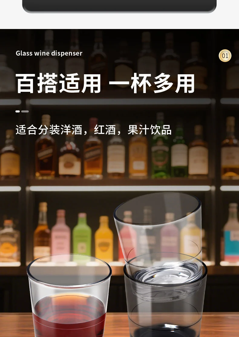 详情图 4