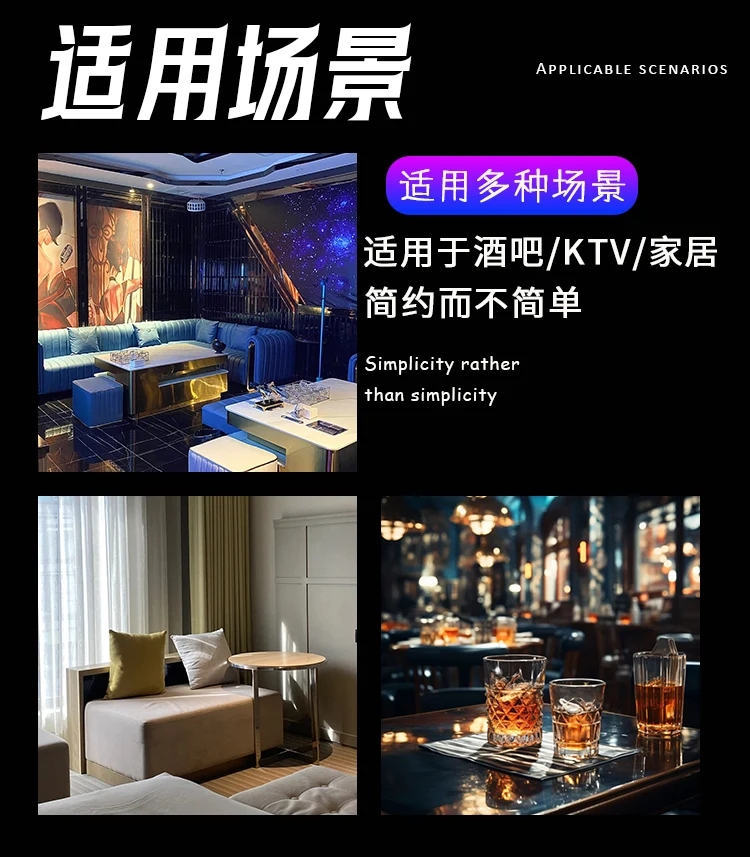 详情图 10