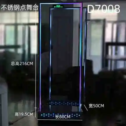 详情图 1