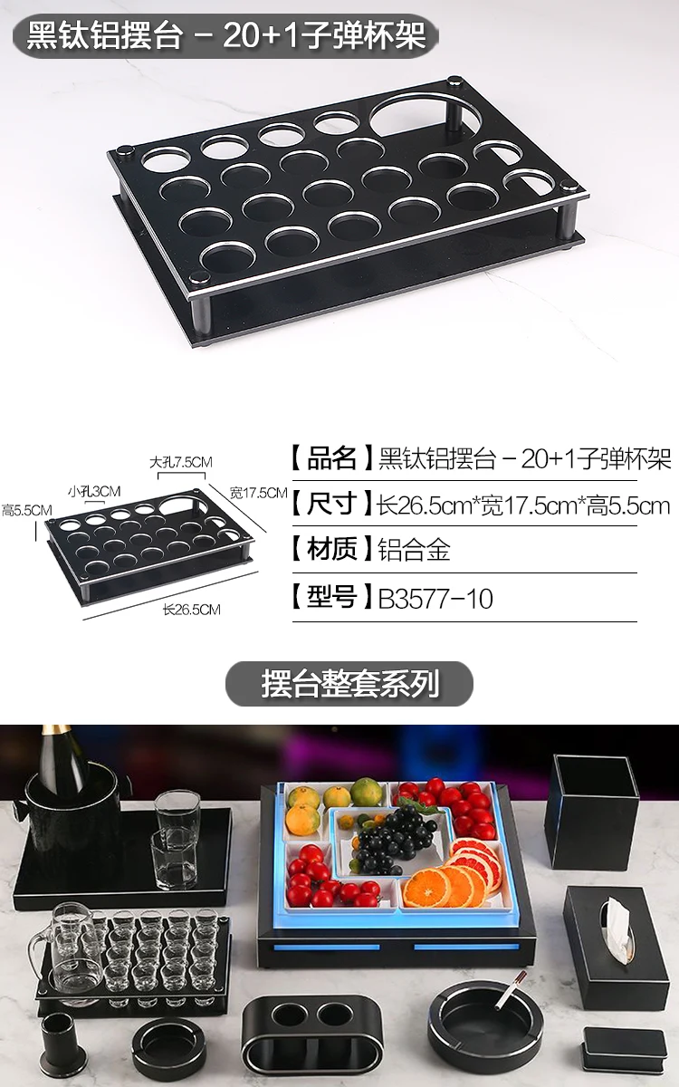详情图 5